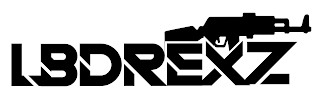 LBDREXZ logo