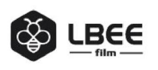 LBEE FILM logo