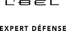 L'BEL EXPERT DÉFENSE logo