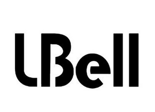 LBELL logo