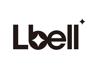 LBELL logo