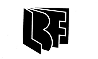 LBFI logo