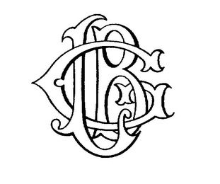 LBG logo
