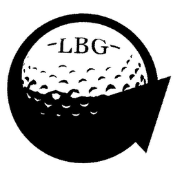 -LBG- logo