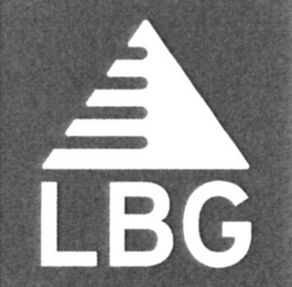 LBG logo