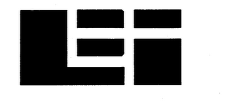 LBI logo