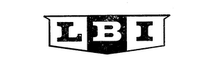 LBI logo