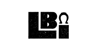 LBI logo