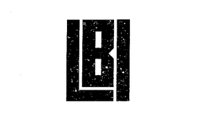 LBI logo
