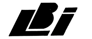 LBI logo