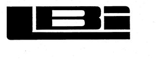 LBI logo