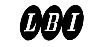 LBI logo