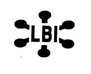 LBI logo