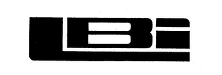 LBI logo