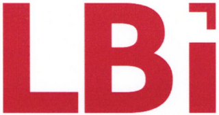 LBI logo