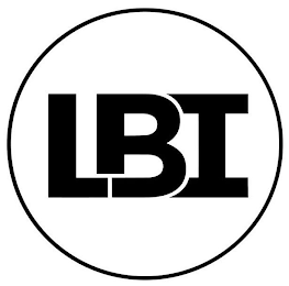 LBI logo