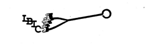 LBIC logo