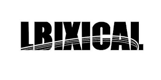 LBIXICAL logo
