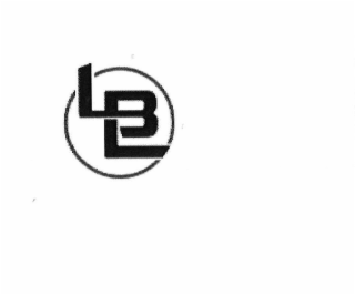 LBL logo