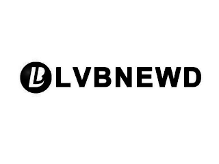 LBLVBNEWD logo