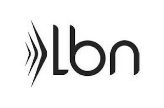LBN logo