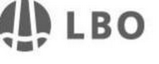 LBO logo