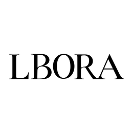 LBORA logo
