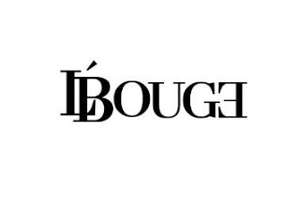 L'BOUGE logo