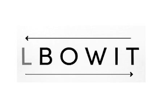 LBOWIT logo