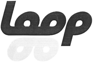 LBP logo