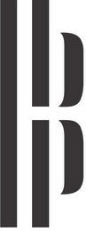 LBP logo
