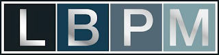 LBPM logo