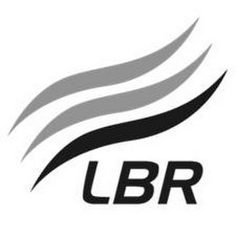 LBR logo