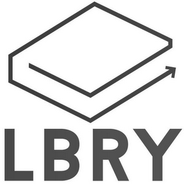 LBRY logo