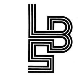 LBS logo