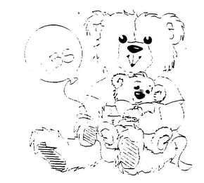 LBS logo
