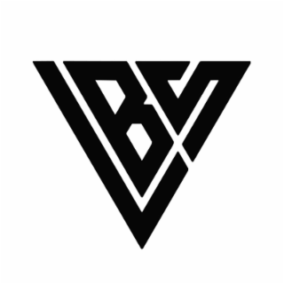 LBS logo