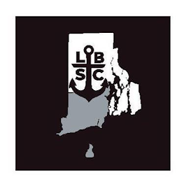 LBSC logo
