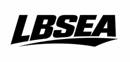 LBSEA logo
