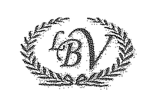 LBV logo