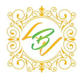 LBV logo
