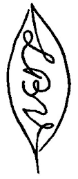 LBV logo