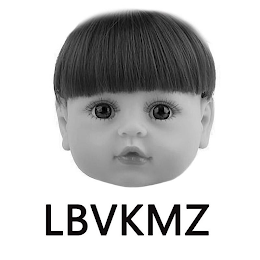 LBVKMZ logo