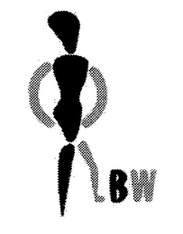 LBW logo