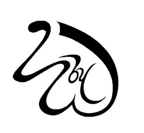 LBYW logo