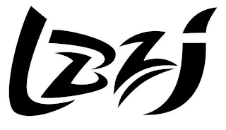 LBZJ logo