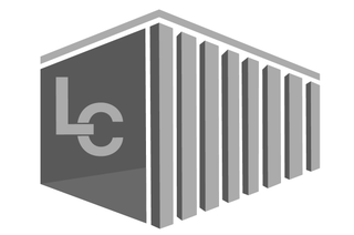 LC logo