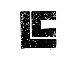 LC logo