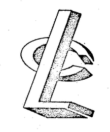 LC logo