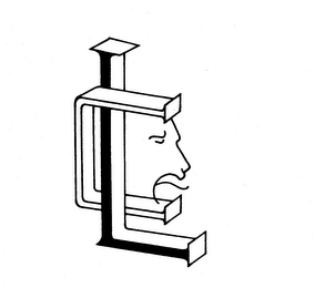 LC logo